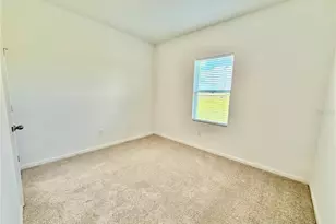 35657 Buttonweed Trl, Zephyrhills, FL 33541 - Photo 37