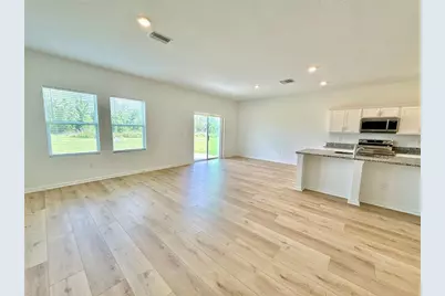 35657 Buttonweed Trail, Zephyrhills, FL 33541 - Photo 39