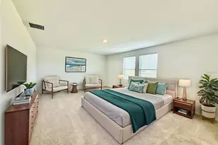 35657 Buttonweed Trl, Zephyrhills, FL 33541 - Photo 13