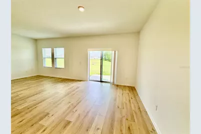 35657 Buttonweed Trail, Zephyrhills, FL 33541 - Photo 43