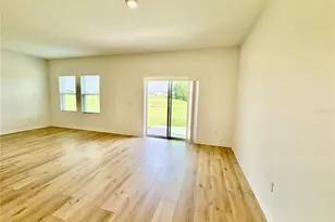 35657 Buttonweed Trl, Zephyrhills, FL 33541 - Photo 43