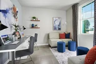 63 Ararat Dr, Palm Coast, FL 32137 - Photo 7