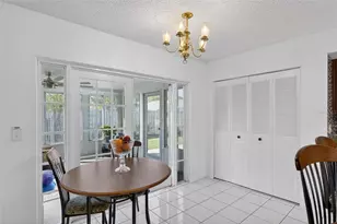 6704 Rosemary Dr, Tampa, FL 33625 - Photo 15