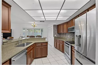 6704 Rosemary Drive, Tampa, FL 33625 - Photo 13