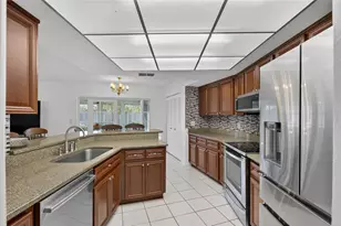 6704 Rosemary Dr, Tampa, FL 33625 - Photo 13