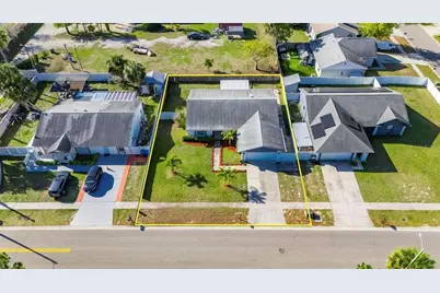 6704 Rosemary Drive, Tampa, FL 33625 - Photo 37