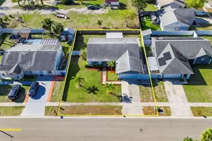 6704 Rosemary Dr, Tampa, FL 33625 - Photo 37