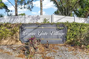 6704 Rosemary Dr, Tampa, FL 33625 - Photo 41