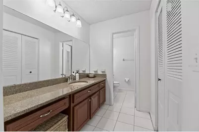 6704 Rosemary Drive, Tampa, FL 33625 - Photo 21