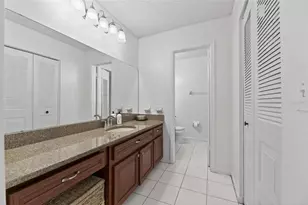 6704 Rosemary Dr, Tampa, FL 33625 - Photo 21