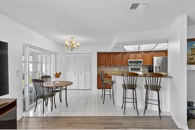 6704 Rosemary Drive, Tampa, FL 33625 - Photo 9