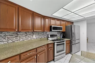 6704 Rosemary Drive, Tampa, FL 33625 - Photo 11