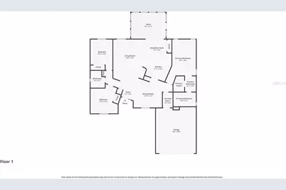 6704 Rosemary Drive, Tampa, FL 33625 - Photo 43