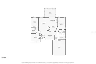 6704 Rosemary Dr, Tampa, FL 33625 - Photo 43