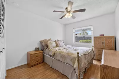 6704 Rosemary Drive, Tampa, FL 33625 - Photo 29