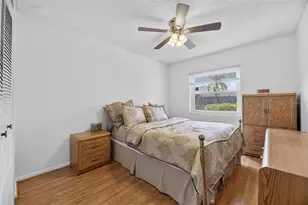 6704 Rosemary Dr, Tampa, FL 33625 - Photo 29