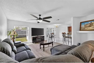 6704 Rosemary Drive, Tampa, FL 33625 - Photo 7