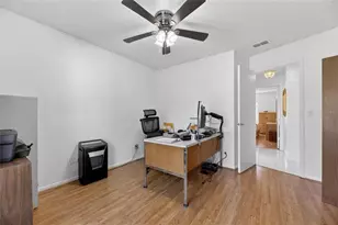 6704 Rosemary Dr, Tampa, FL 33625 - Photo 23