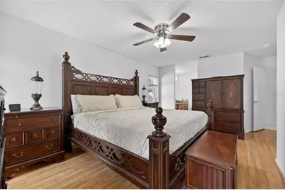 6704 Rosemary Drive, Tampa, FL 33625 - Photo 19