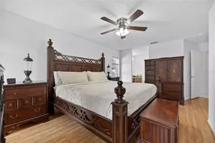 6704 Rosemary Dr, Tampa, FL 33625 - Photo 19