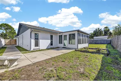 6704 Rosemary Drive, Tampa, FL 33625 - Photo 33