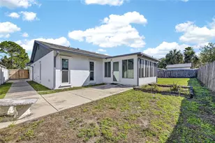 6704 Rosemary Dr, Tampa, FL 33625 - Photo 33