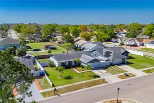 6704 Rosemary Dr, Tampa, FL 33625 - Photo 35