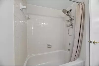 6704 Rosemary Drive, Tampa, FL 33625 - Photo 27