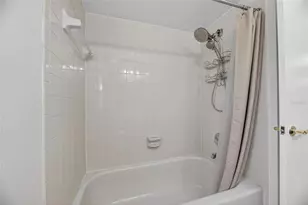 6704 Rosemary Dr, Tampa, FL 33625 - Photo 27