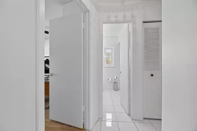 6704 Rosemary Drive, Tampa, FL 33625 - Photo 25