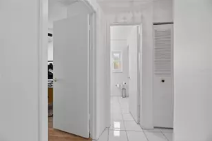 6704 Rosemary Dr, Tampa, FL 33625 - Photo 25