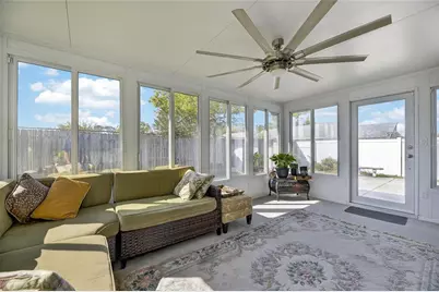 6704 Rosemary Drive, Tampa, FL 33625 - Photo 17