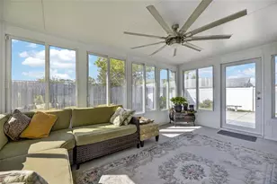 6704 Rosemary Dr, Tampa, FL 33625 - Photo 17