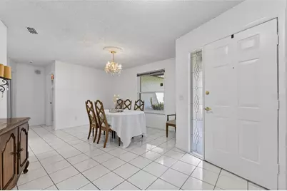 6704 Rosemary Drive, Tampa, FL 33625 - Photo 5