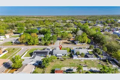 6704 Rosemary Drive, Tampa, FL 33625 - Photo 39