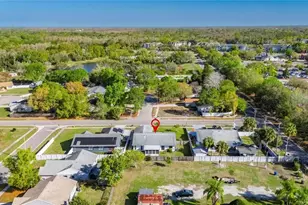 6704 Rosemary Dr, Tampa, FL 33625 - Photo 39