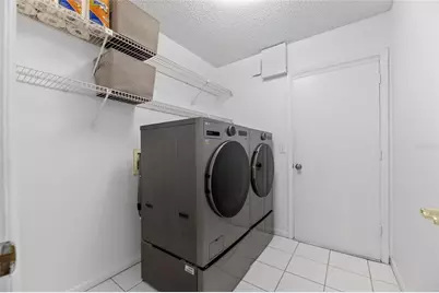 6704 Rosemary Drive, Tampa, FL 33625 - Photo 31