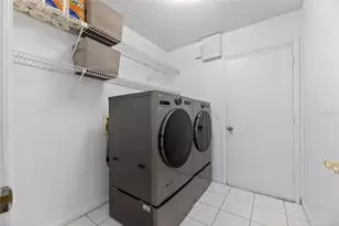 6704 Rosemary Dr, Tampa, FL 33625 - Photo 31