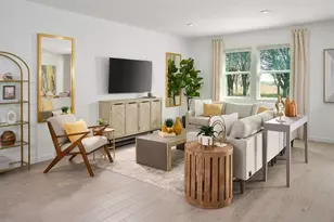 73 Ararat Dr, Palm Coast, FL 32137 - Photo 3