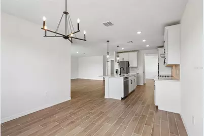 3915 Nature Sound Lane, Bartow, FL 33830 - Photo 11