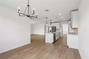 3915 Nature Sound Ln, Bartow, FL 33830 - Photo 11