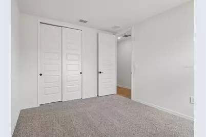 3915 Nature Sound Lane, Bartow, FL 33830 - Photo 23