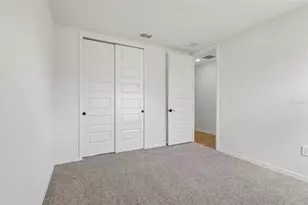 3915 Nature Sound Ln, Bartow, FL 33830 - Photo 23
