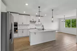 3915 Nature Sound Ln, Bartow, FL 33830 - Photo 15