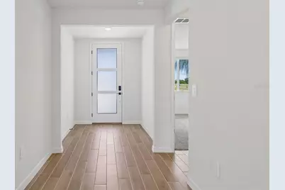 3915 Nature Sound Lane, Bartow, FL 33830 - Photo 5
