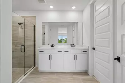 3915 Nature Sound Lane, Bartow, FL 33830 - Photo 29