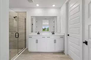 3915 Nature Sound Ln, Bartow, FL 33830 - Photo 29