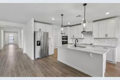 3915 Nature Sound Lane, Bartow, FL 33830 - Photo 13