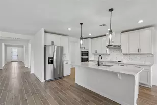 3915 Nature Sound Ln, Bartow, FL 33830 - Photo 13