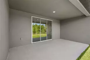 3915 Nature Sound Ln, Bartow, FL 33830 - Photo 33